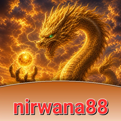 Langkah unduh nirwana88 APK Indonesia di HP Android