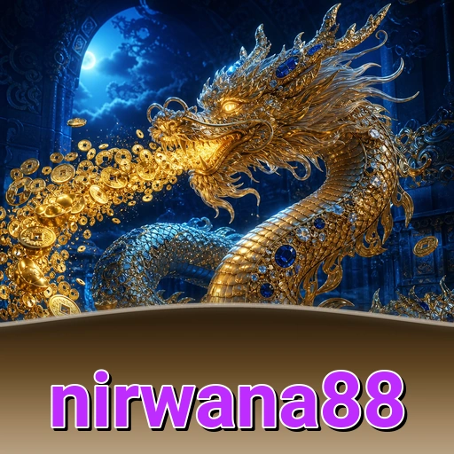 Cek alamat situs nirwana88cs.com di browser sebelum unduh APK